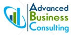 Advanced Business Consulting Utah